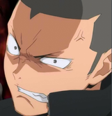 Tanaka intimide Tsukishima.png