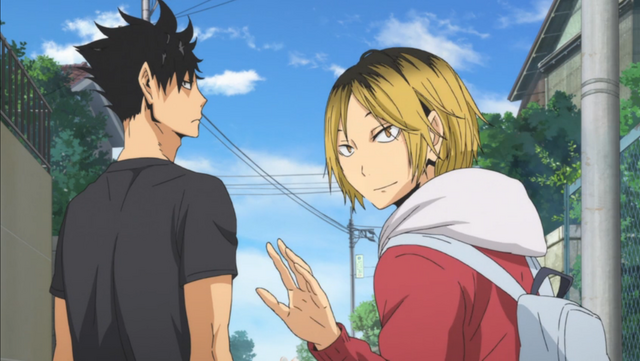 File:KuroKenma1.png