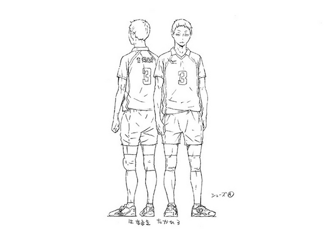 Plik:Hanamaki projekt.png