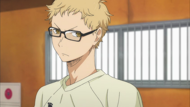 Plik:Tsukishima anime.png