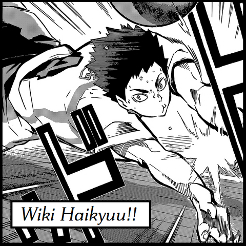 Archivo:Iwaizumi recibiendo.png