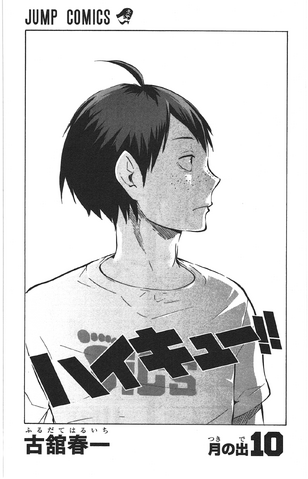 File:Volume 10 Inner Cover.png