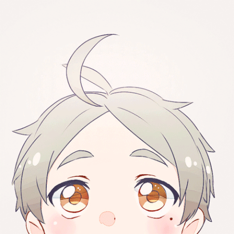 File:A80e21f08d13c60ce0316d1cd67bcd29.gif