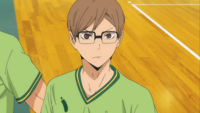 File:Yuzuru1.png