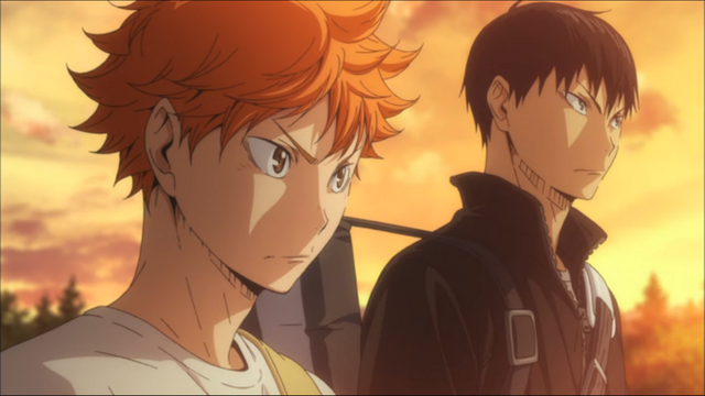 File:HinaKage2.png