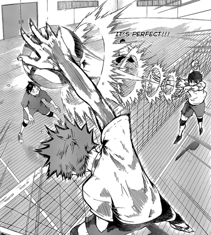 File:Hinatas first quickstrike.png