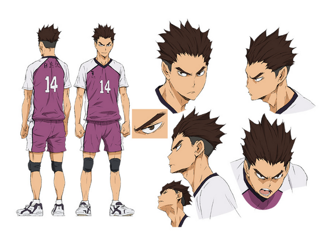 File:Yamagata sheet.png