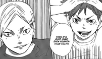 Haiba-and-hinata
