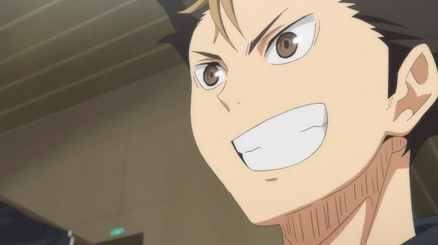File:Nishinoya S1E16.png