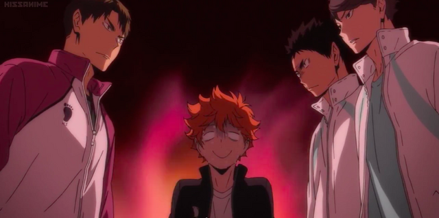 File:BathroonS2E14.png