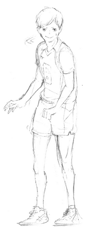 File:Shigeru Yahaba Sketch.png
