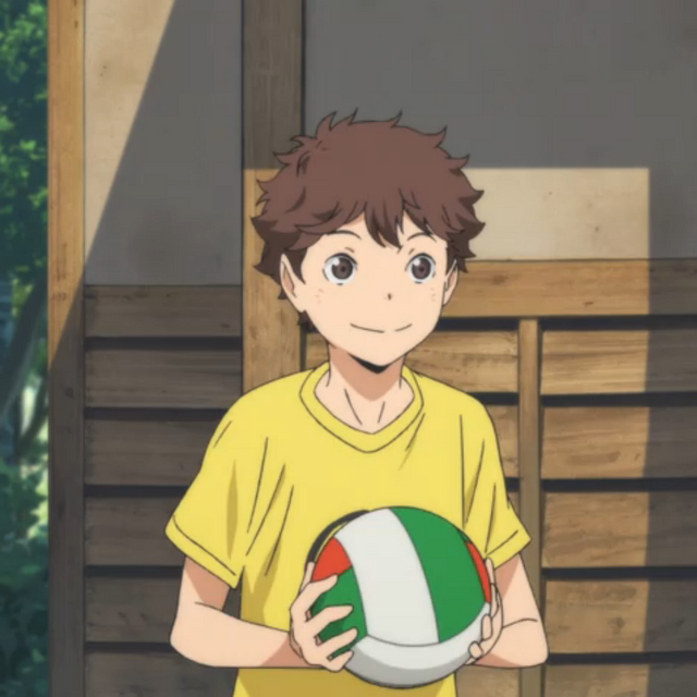 File:Yu ogasawara S2E6.png