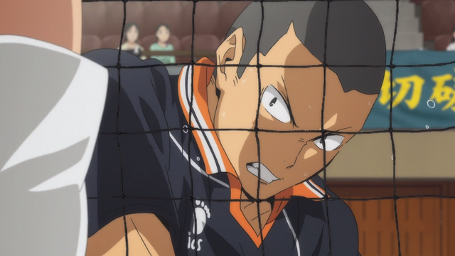 File:Anaka1.png