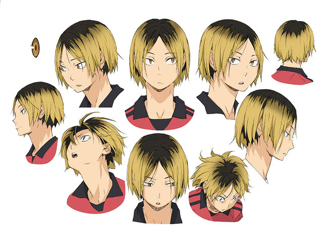 File:Kenma sheet 2.jpg