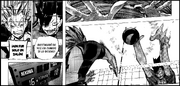 Kuro bloquea a Bokuto.png
