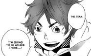 Vhaikyuu eng manga code haikyuu p008