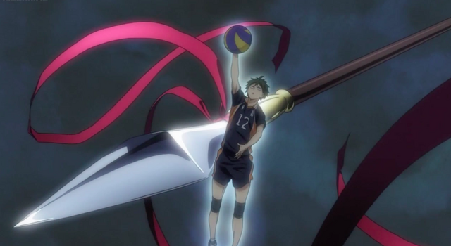 File:S2E22.png