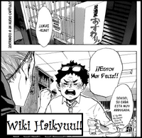 Takeda agradece a Ukai.png