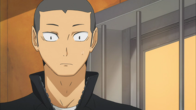 Plik:Tanaka anime.png