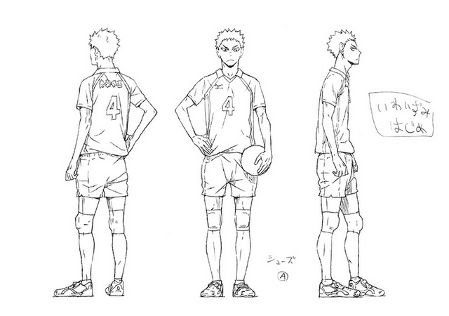 Plik:Iwaizumi projekt.png