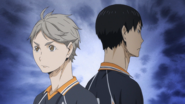 File:Kageyama-sugawara.png