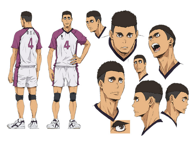 File:Leon sheet.png