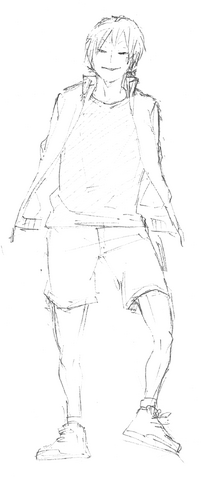File:Akinori Konoha Sketch.png