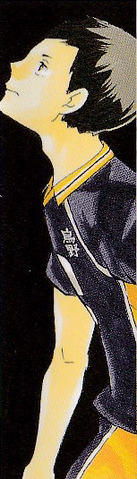 File:Volume 10 Side Cover.png