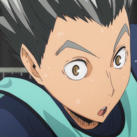 File:CroppedBokuto.png