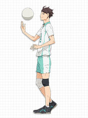 AobajosaiVolleyballUniform.jpg