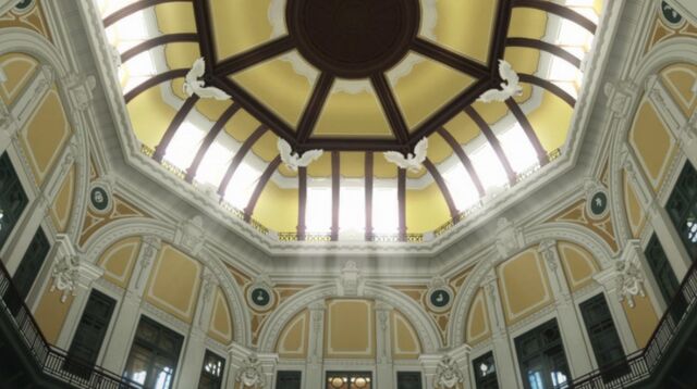 File:Tokyo Station (dome) anime.jpg