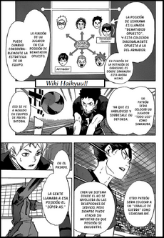 Ushijima posición