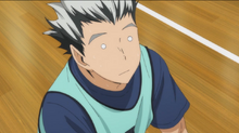 BokutoEmoMode.png