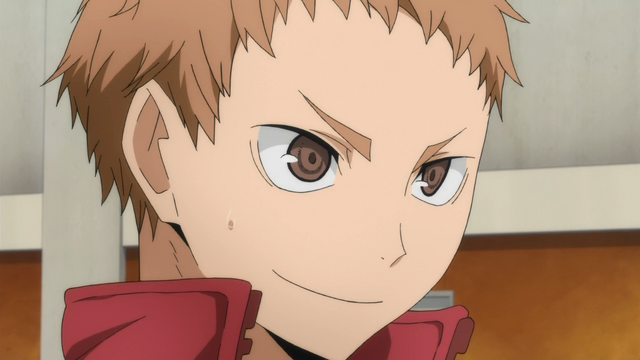 File:Morisuke Yaku (Anime).png