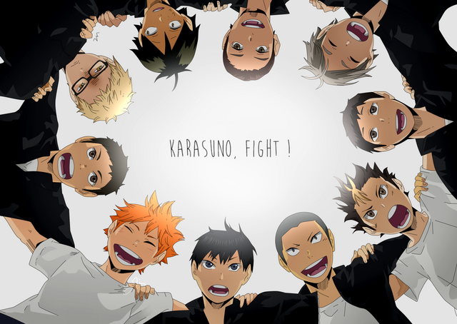 Fichier:Karasuno Fight.png