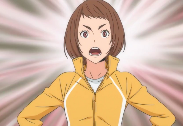 File:HanaMisaki-1.png