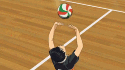 Dziwaczny szybki atak.gif