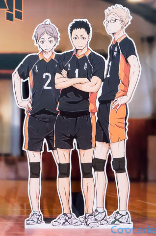 File:Sawamura,tsukishima,sugawara.jpg