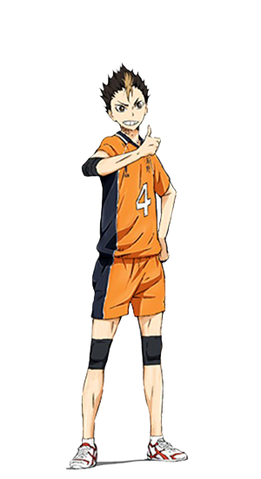 Plik:Yu nishinoya.png