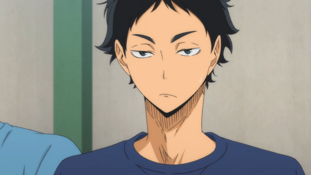 Archivo:Keiji Akaashi.png