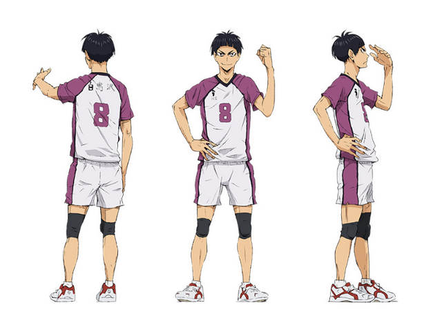 File:Goshiki sheet 2.png
