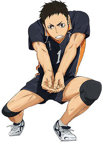 File:Sawamura6.jpg