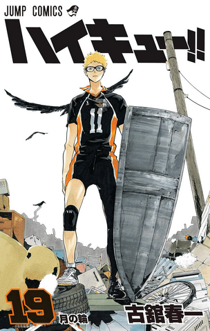 File:Volume 19.png
