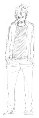 File:Yuji Terushima Sketch.png