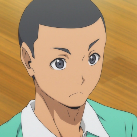 File:CroppedWatari.png