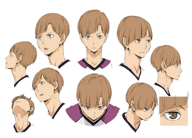 File:Shirabu sheet 1.png