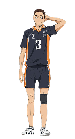 Plik:Azumane asahi.png