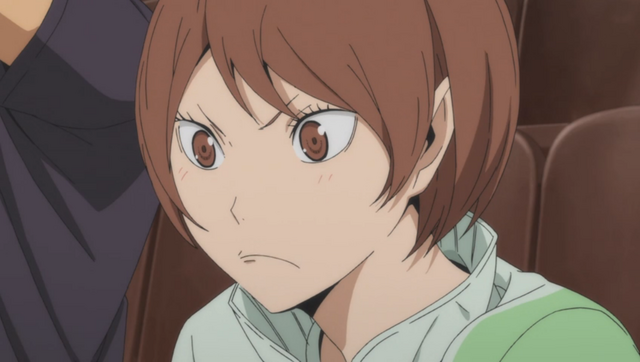File:MakotoN1.png