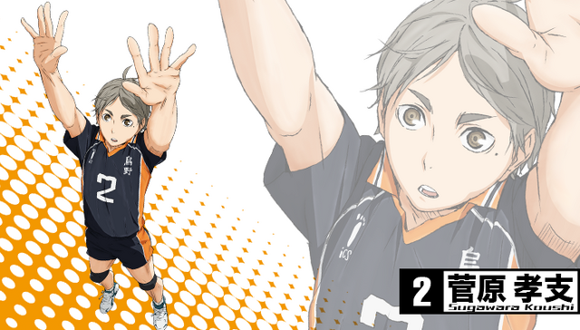 Plik:Sugawara projekt.png