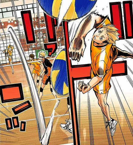 Plik:Przebicie terushimy.png
